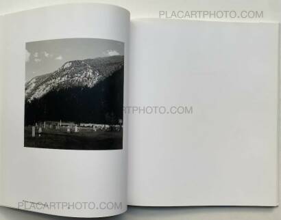 Collective,Landscape. Collective,Landscape.