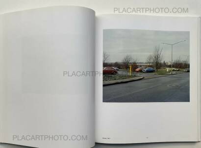 Collective,Landscape. Collective,Landscape.