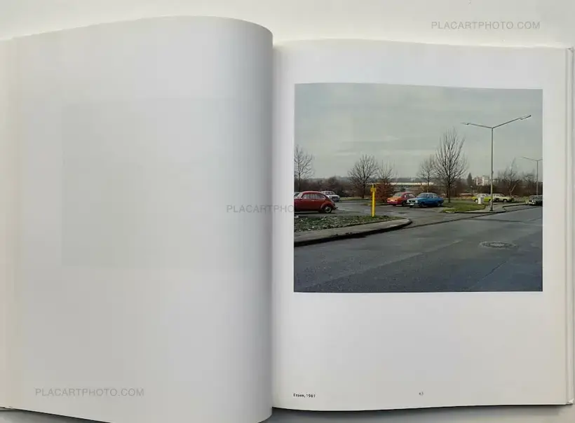 Collective – Landscape.