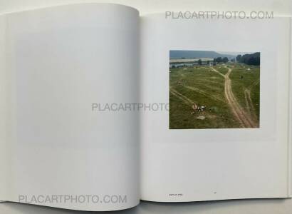 Collective,Landscape. Collective,Landscape.