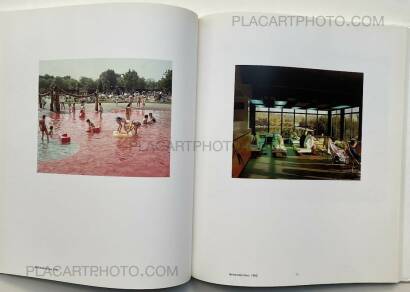 Collective,Landscape. Collective,Landscape.