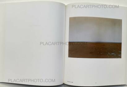 Collective,Landscape. Collective,Landscape.