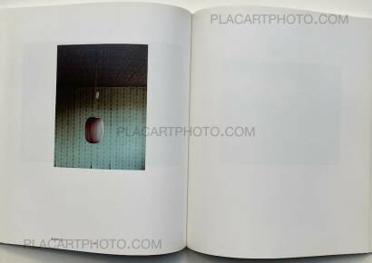 Collective,Landscape. Collective,Landscape.