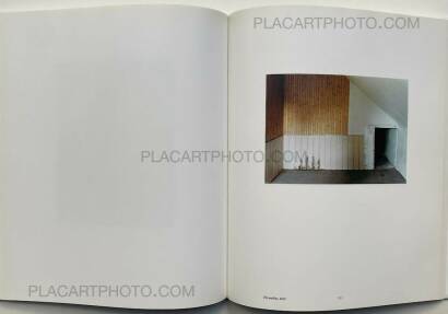 Collective,Landscape. Collective,Landscape.