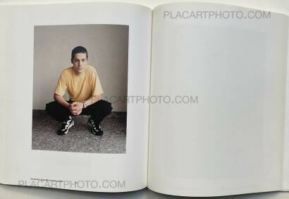 Collective,Landscape. Collective,Landscape.