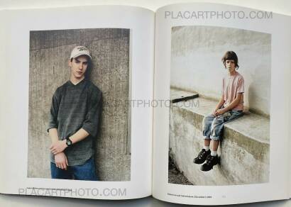 Collective,Landscape. Collective,Landscape.