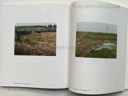 Collective,Landscape. Collective,Landscape.