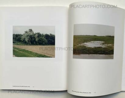 Collective,Landscape. Collective,Landscape.