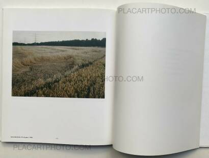 Collective,Landscape. Collective,Landscape.