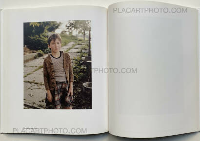 Collective,Landscape. Collective,Landscape.