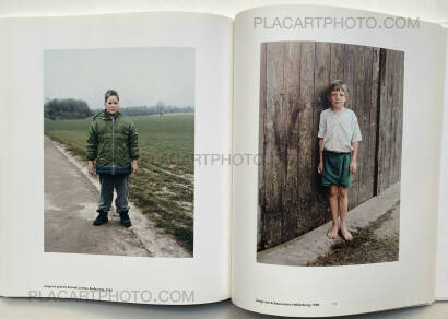 Collective,Landscape. Collective,Landscape.