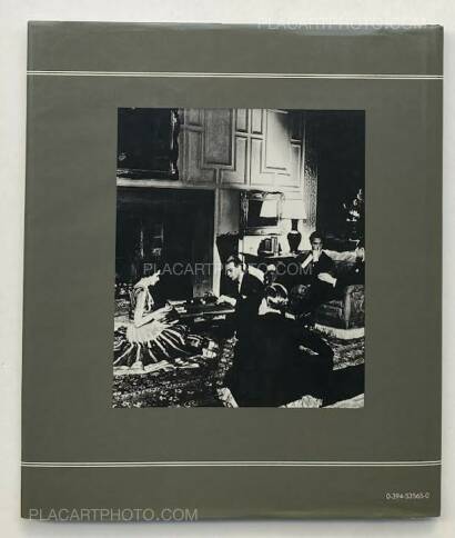 Bill Brandt,London in the thirties Bill Brandt,London in the thirties