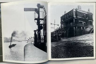 Bill Brandt,London in the thirties Bill Brandt,London in the thirties