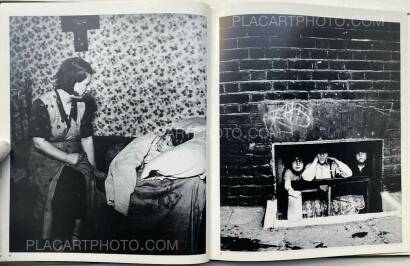 Bill Brandt,London in the thirties Bill Brandt,London in the thirties