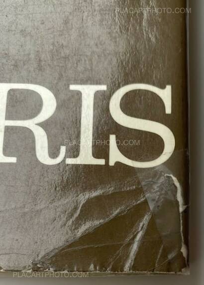 Wright Morris ,God's Country and My People Wright Morris ,God's Country and My People