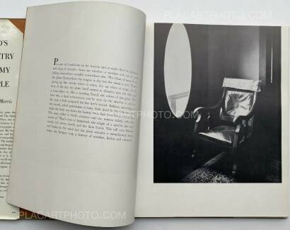 Wright Morris ,God's Country and My People Wright Morris ,God's Country and My People