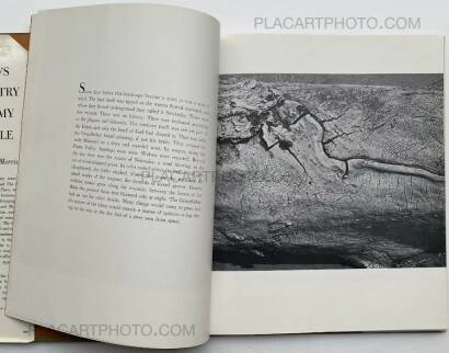 Wright Morris ,God's Country and My People Wright Morris ,God's Country and My People