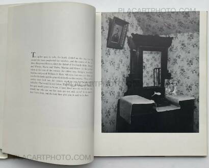 Wright Morris ,God's Country and My People Wright Morris ,God's Country and My People