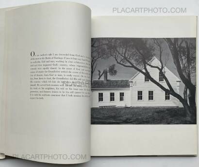 Wright Morris ,God's Country and My People Wright Morris ,God's Country and My People