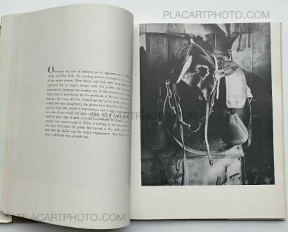 Wright Morris ,God's Country and My People Wright Morris ,God's Country and My People