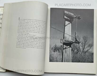 Wright Morris ,God's Country and My People Wright Morris ,God's Country and My People