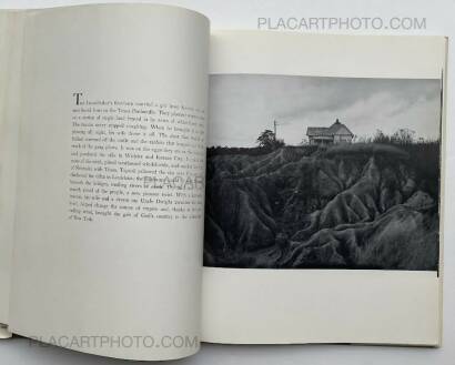 Wright Morris ,God's Country and My People Wright Morris ,God's Country and My People