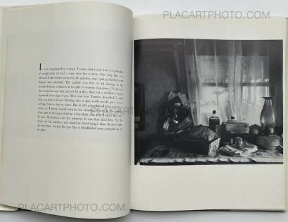 Wright Morris ,God's Country and My People Wright Morris ,God's Country and My People