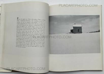 Wright Morris ,God's Country and My People Wright Morris ,God's Country and My People