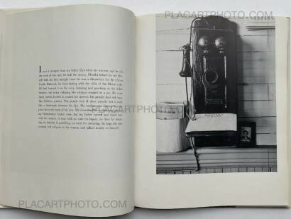 Wright Morris ,God's Country and My People Wright Morris ,God's Country and My People