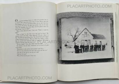 Wright Morris ,God's Country and My People Wright Morris ,God's Country and My People