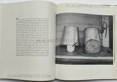 Wright Morris ,God's Country and My People Wright Morris ,God's Country and My People