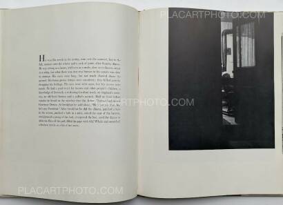 Wright Morris ,God's Country and My People Wright Morris ,God's Country and My People