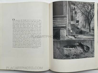 Wright Morris ,God's Country and My People Wright Morris ,God's Country and My People