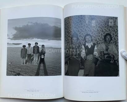 Shinya Arimoto,Portrait of Tibet  (SIGNED)  Shinya Arimoto,Portrait of Tibet  (SIGNED)