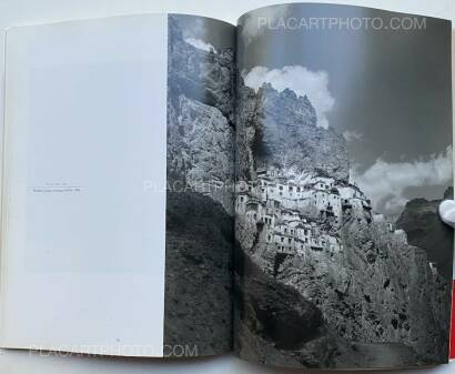 Shinya Arimoto,Portrait of Tibet  (SIGNED)  Shinya Arimoto,Portrait of Tibet  (SIGNED)