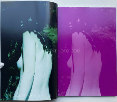 Mayumi Hosokura,Jubilee Mayumi Hosokura,Jubilee