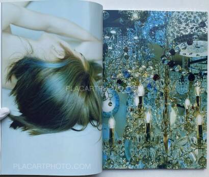 Mayumi Hosokura,Jubilee Mayumi Hosokura,Jubilee