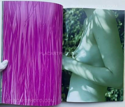 Mayumi Hosokura,Jubilee Mayumi Hosokura,Jubilee