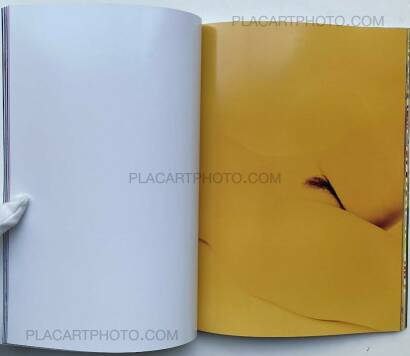 Mayumi Hosokura,Jubilee Mayumi Hosokura,Jubilee