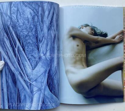 Mayumi Hosokura,Jubilee Mayumi Hosokura,Jubilee