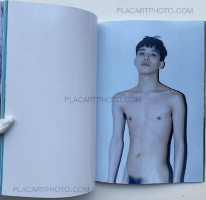 Mayumi Hosokura,Jubilee Mayumi Hosokura,Jubilee