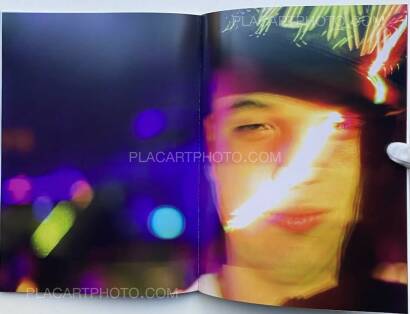 Mayumi Hosokura,Jubilee Mayumi Hosokura,Jubilee