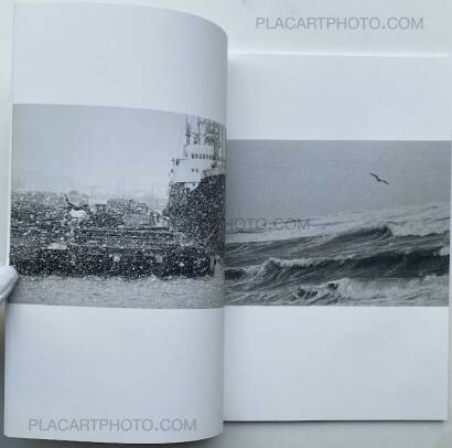 Kazuyuki Kawaguchi,COUNTRY ROAD (SIGNED) Kazuyuki Kawaguchi,COUNTRY ROAD (SIGNED)