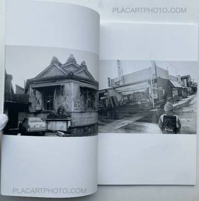 Kazuyuki Kawaguchi,COUNTRY ROAD (SIGNED) Kazuyuki Kawaguchi,COUNTRY ROAD (SIGNED)