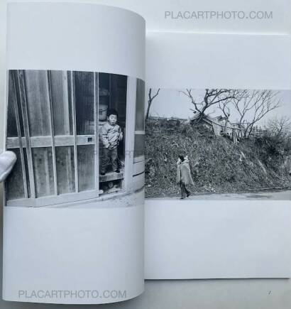 Kazuyuki Kawaguchi,COUNTRY ROAD (SIGNED) Kazuyuki Kawaguchi,COUNTRY ROAD (SIGNED)