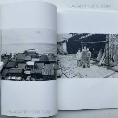 Kazuyuki Kawaguchi,COUNTRY ROAD (SIGNED) Kazuyuki Kawaguchi,COUNTRY ROAD (SIGNED)