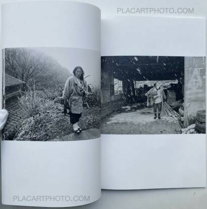 Kazuyuki Kawaguchi,COUNTRY ROAD (SIGNED) Kazuyuki Kawaguchi,COUNTRY ROAD (SIGNED)