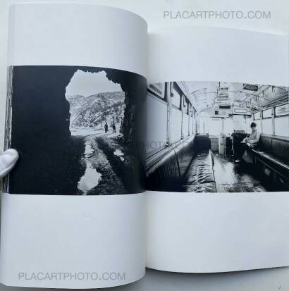 Kazuyuki Kawaguchi,COUNTRY ROAD (SIGNED) Kazuyuki Kawaguchi,COUNTRY ROAD (SIGNED)