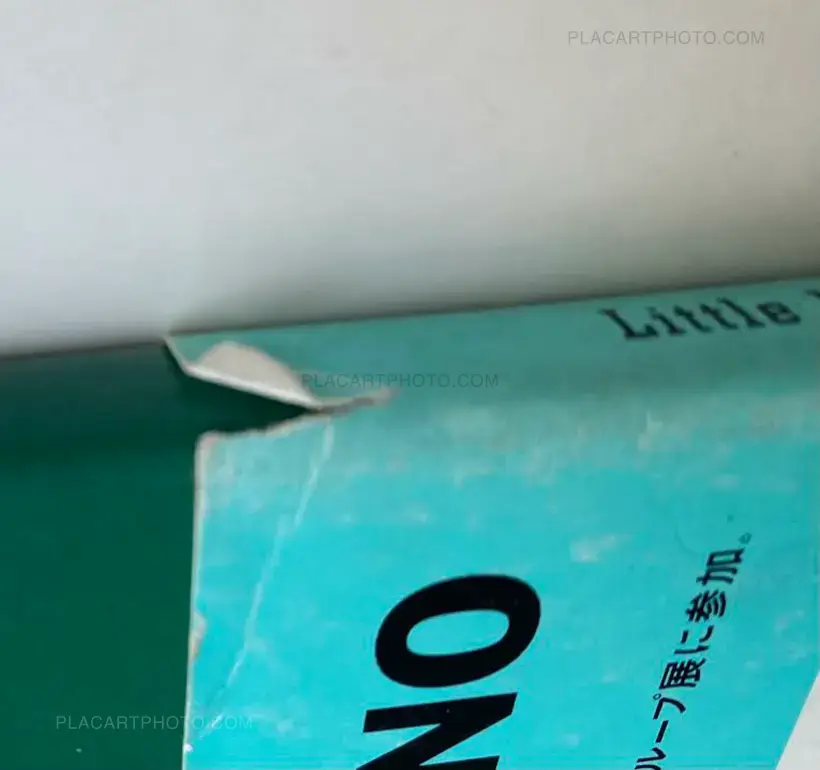 Jun Kanno – THE SEA, ... AND ITS LOVE