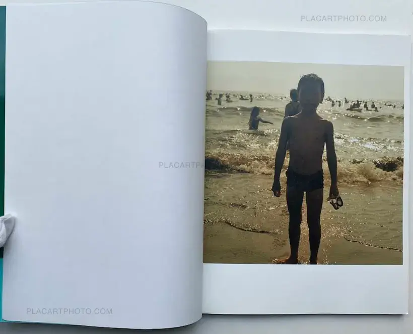 Jun Kanno – THE SEA, ... AND ITS LOVE